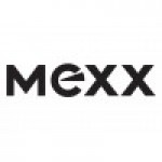 MEXX